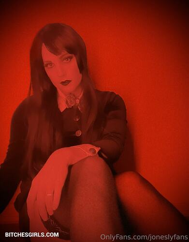 53876748562421649180170324824446348853 thumbnail