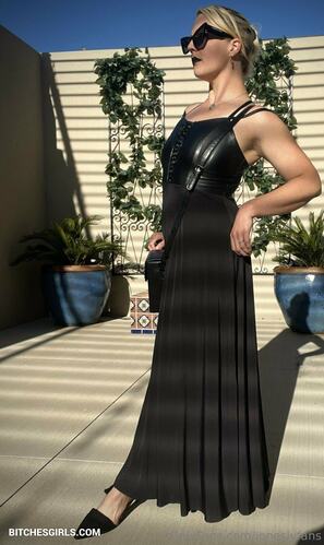 Joneslyfans Cosplay Porn - Michael Jones Nsfw Photos Cosplay