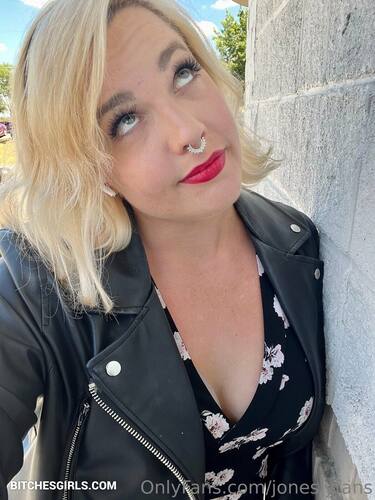 130677494165853327291343590775320878806 thumbnail