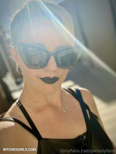 290618144440277297097297245612337819142 thumbnail