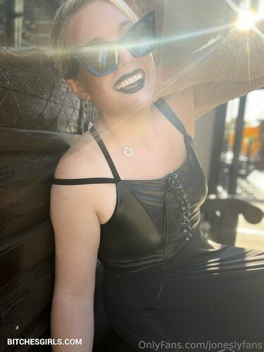 62887960816631186972700656800179884529 thumbnail