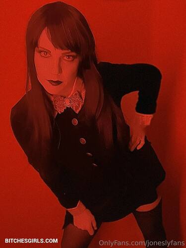 163645022784008661893152306137069220982 thumbnail