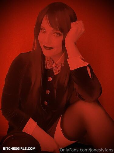 25237419633169115990229390200976696468 thumbnail