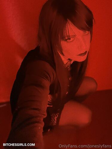 323795111212200736294241999153626216536 thumbnail