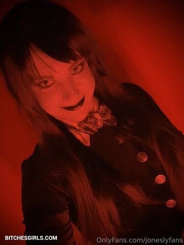 45682545059651627688388336367226058246 thumbnail