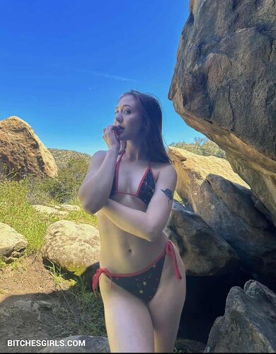 284102635873188863634999597192545464436 thumbnail