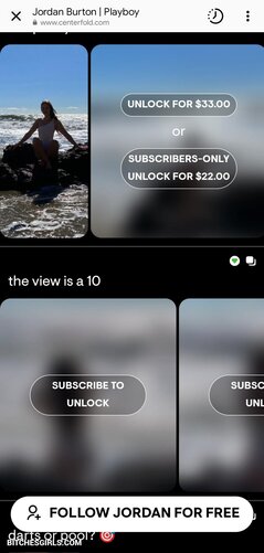 154854142768089524476517567018914667106 thumbnail