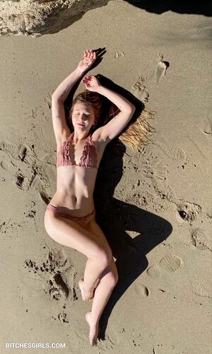 177681806977191803942300606091612781672 thumbnail