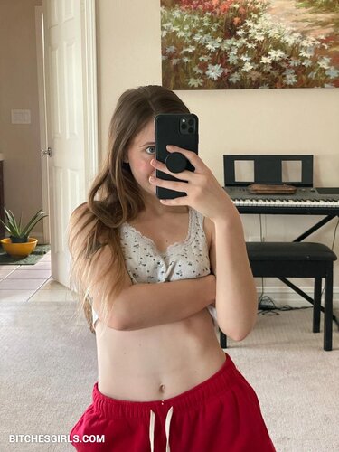 190583330635827307839158654098316320949 thumbnail