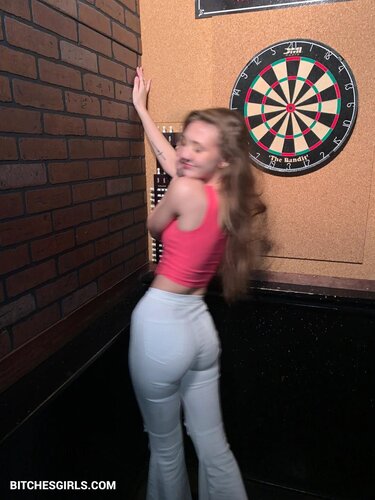 68853743357248533119416190527502818084 thumbnail