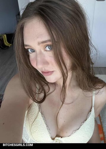 114027026946334516506239201674311876007 thumbnail