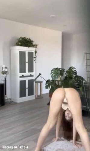 177685234378667927840072542291804552194 thumbnail