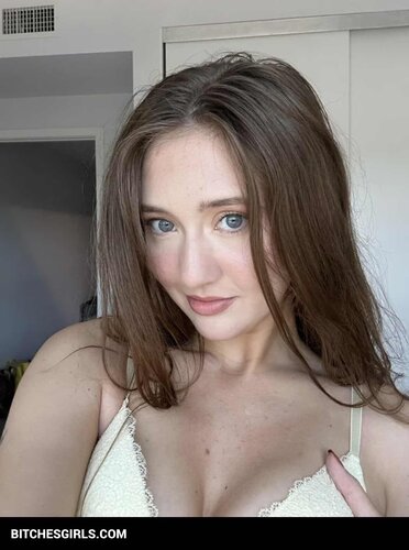 333349963661866767436912900462331893033 thumbnail