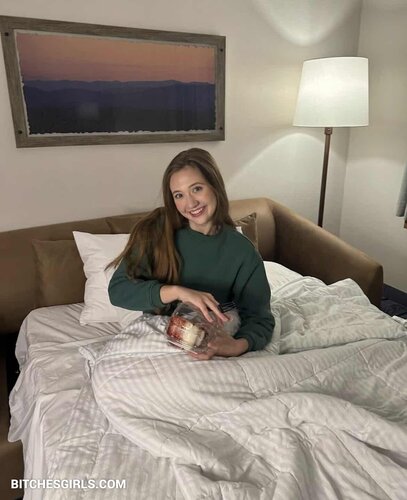 124173144120079282173277144630855315481 thumbnail