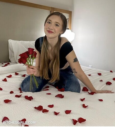 133685362751528882043944021608323467701 thumbnail