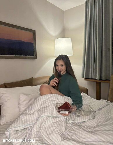 301971489258064510443587231265337316114 thumbnail