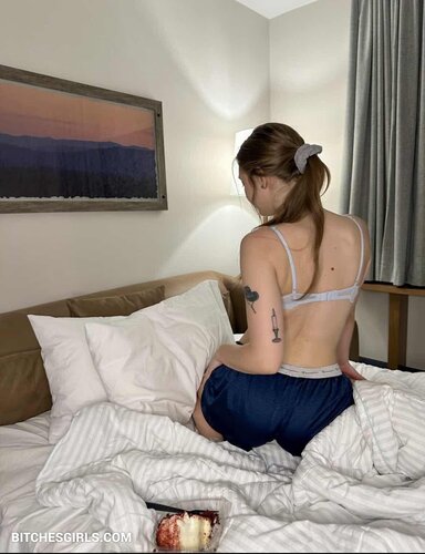 339805222524047120559259395589161216576 thumbnail