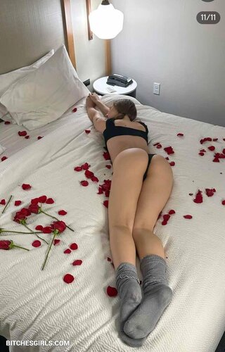 99699770549135721210384542175688507250 thumbnail