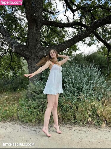 156456546224922464080884244123849963682 thumbnail