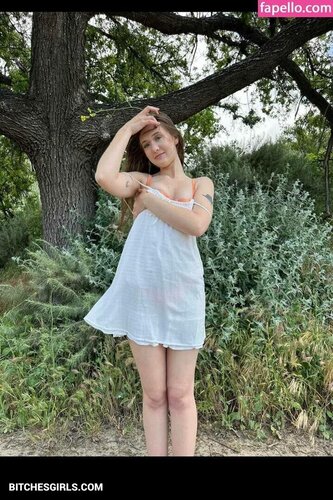 256183893596244462546252696658402530102 thumbnail