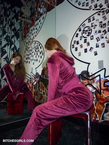 138268403268339424370689014938656915001 thumbnail