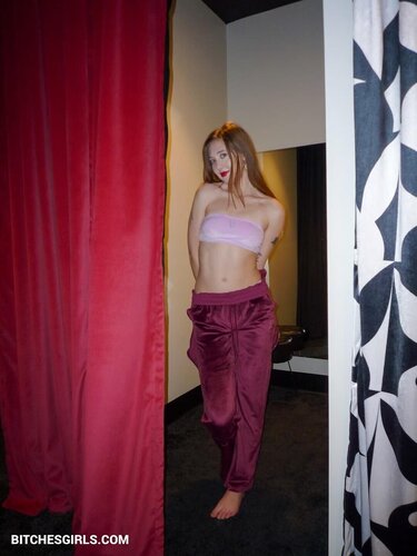 191610101865912480118767618314485247471 thumbnail