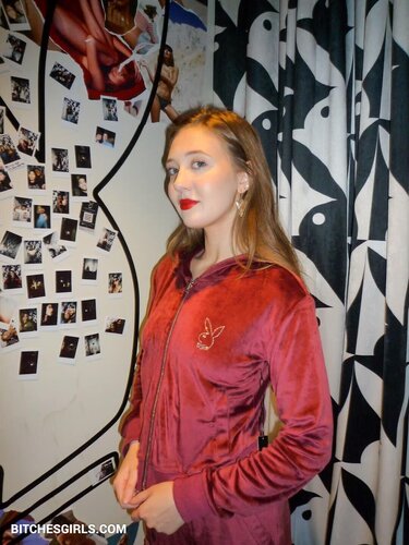 8643994527770761448491250181512871069 thumbnail