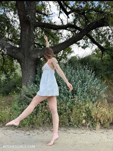 102130974532300275763241006432485342357 thumbnail