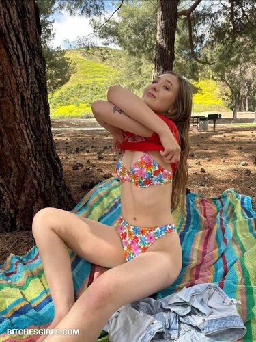 238298787695574739246167409027934031479 thumbnail