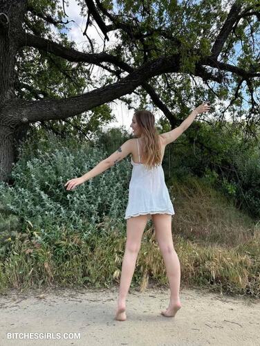 266145329730130748392803065525826080480 thumbnail