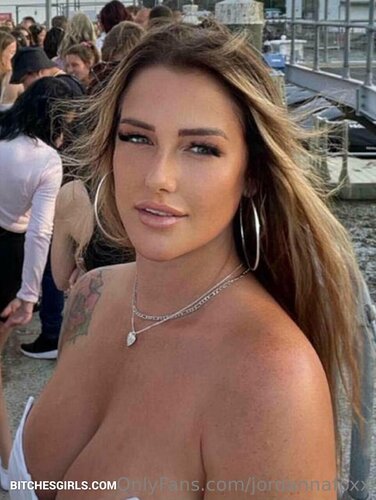 102750101072136720220823361259510599093 thumbnail