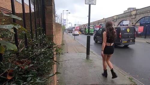 182485219935134711987506431368913153031 thumbnail