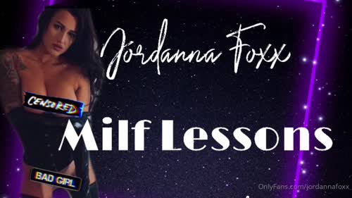 61070169534436290852284703193173042606 thumbnail