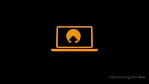 77136392460612259535074653350207003090 thumbnail