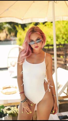 140171785199336329276215586623266697974 thumbnail