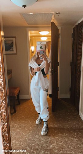 336456610550853539828475289839470084707 thumbnail