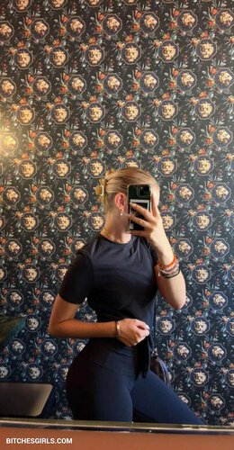 74435239903276183846552936694290677930 thumbnail