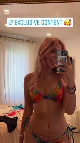 15963067096199284654730370696741920031 thumbnail