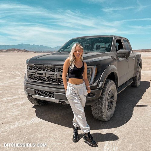 68049838300762938607123387847531244369 thumbnail