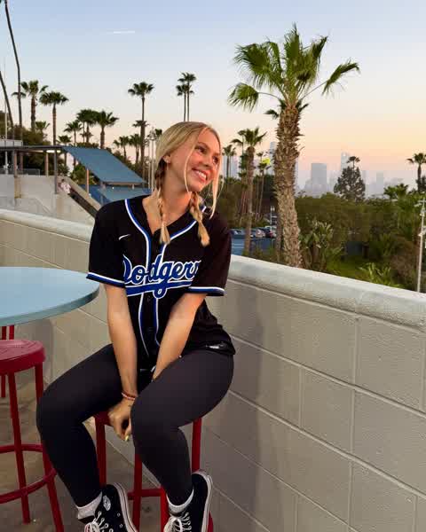 Jordyn Jones Instagram Sexy Influencer - Officialjordynjones Onlyfans Leaked Naked Videos