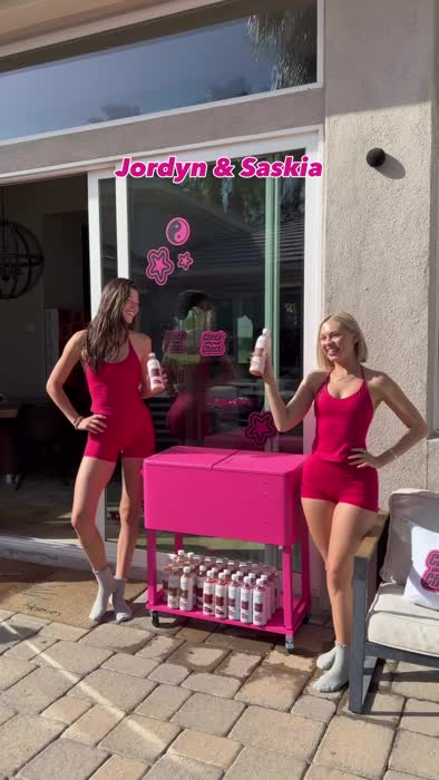 079e30288e4365e5cd2e94c7b0aa7b58e010813e7994a2a1678aac6171e7a232 thumbnail