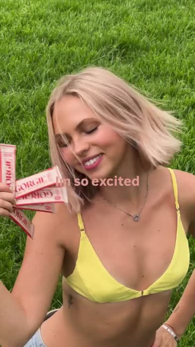 295fe7b2b9f275868d093dc3916ff4145329b84a00c1607deebe8b7eac81dc94 thumbnail