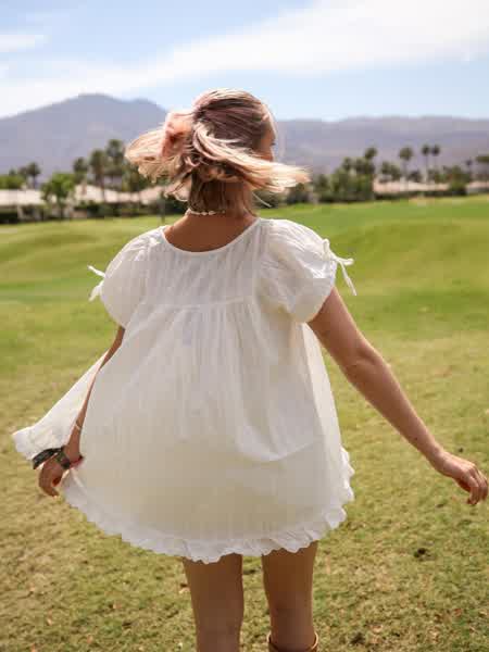 64110be321ea179e5f18ef4824e18a060d0f5819f48053cbed902ca890f82ff0 thumbnail