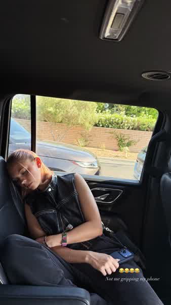 758adf928a6224d7275042160fcd8f8de7ddd377ce7257171bd3971fe4d4dddf thumbnail