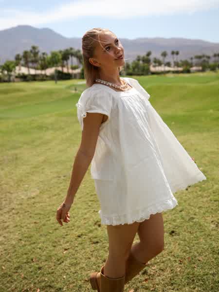 7e6179d3e650ee228dd25e8e1089c772c1af0d436e03c0f96319ef4cd5c919ce thumbnail