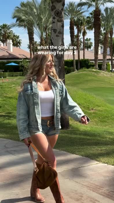 884acf38a79e42240dedd5fcbcd0f7c167ced76a75ccd7ca64b71588c2e07c79 thumbnail