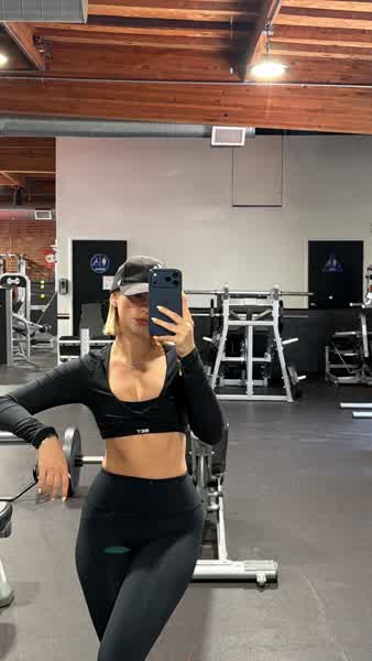 Jordyn Jones Instagram Blonde - Jordynjones Onlyfans Pussy Videos