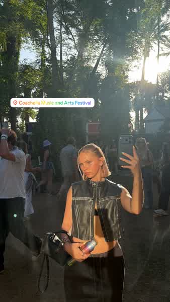 ea1ac7b1c9ac862bc6f1e148ee6c710c388933f2c301638120e203e05fd2b550 thumbnail