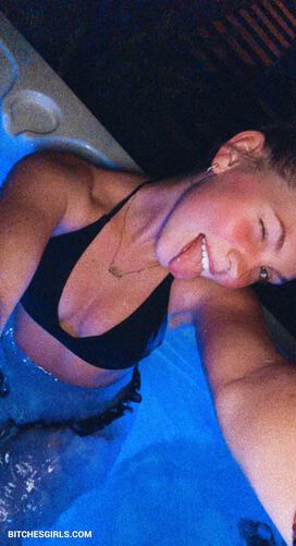 17479915413857676280276648906565350343 thumbnail