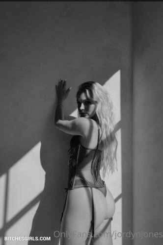 183174661729282388409334074077613613281 thumbnail